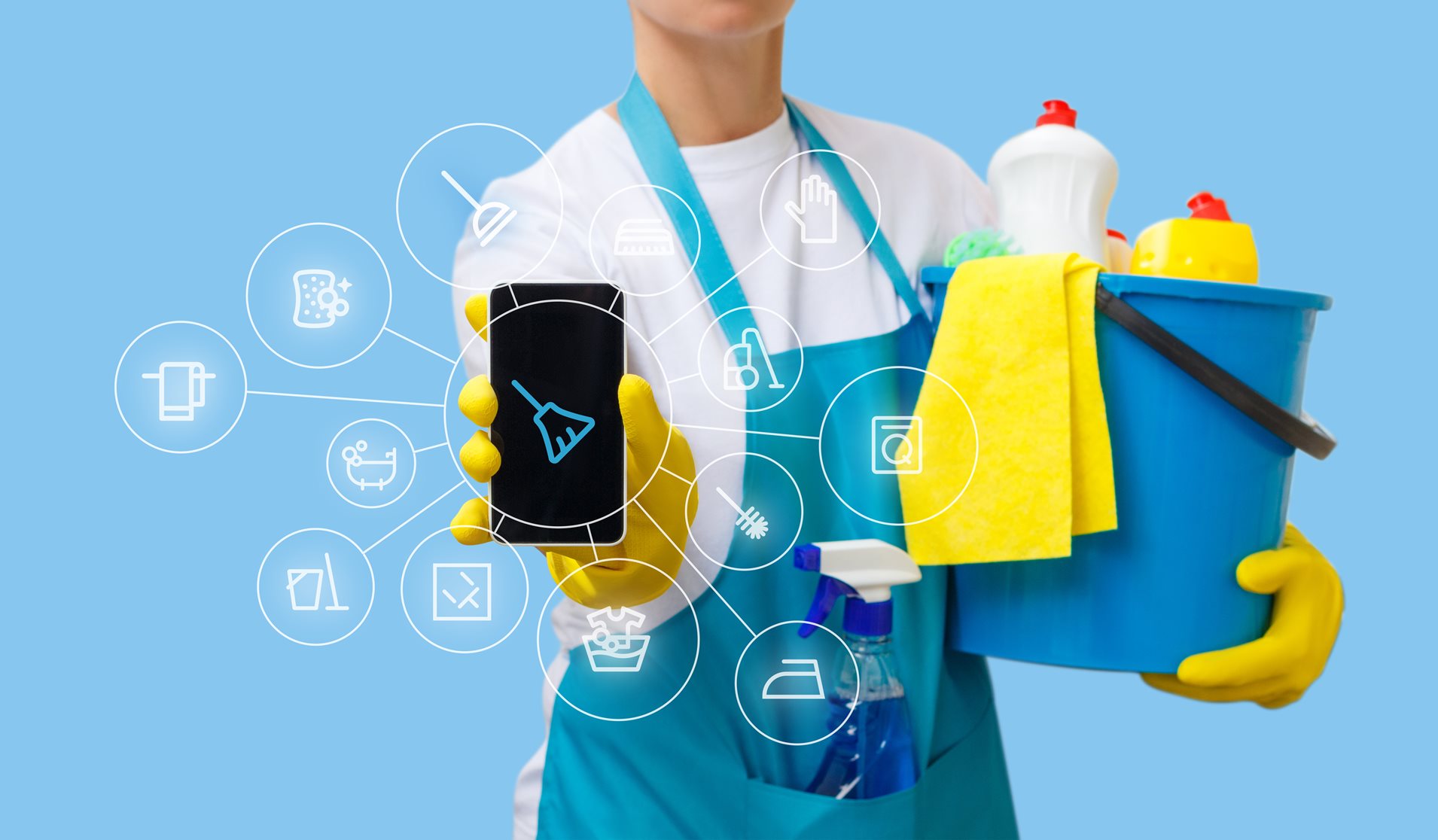 iStock-869053176-(3).jpg