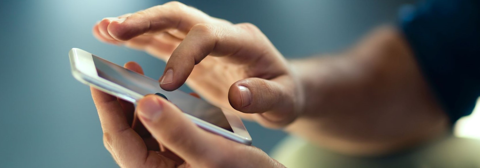 smartphone2-(1).jpg