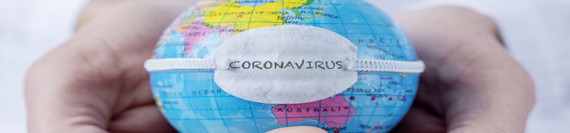 prevention-covid-19-5.jpg